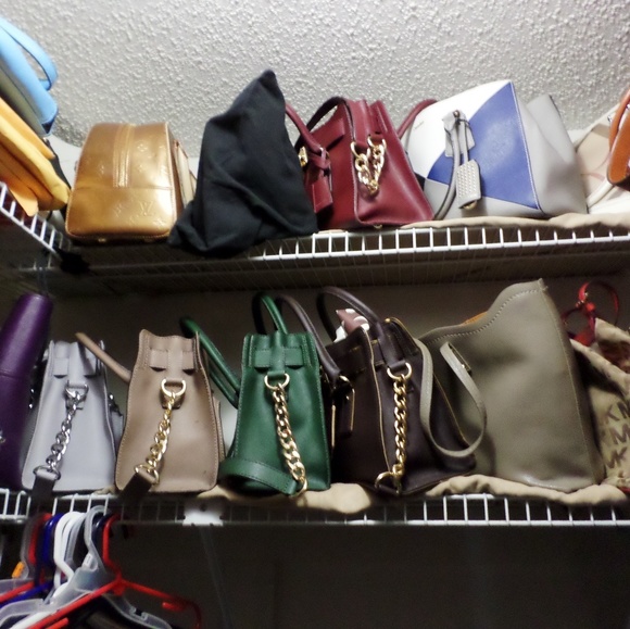 Meet your Posher, Rosemarie - Picture 6 of 8